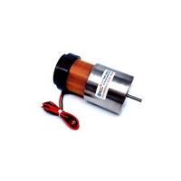 Quality Low Power Consumption High Resolution Linear Voice Coil Motor for sale