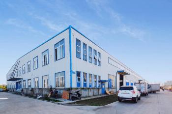 China Factory - GuangZhou DongJie C&Z Auto Parts Co., Ltd.