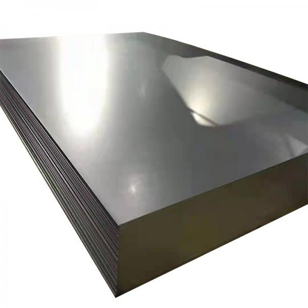 Quality 304N 2mm 304 Stainless Steel Plate Sheets Customized 4*8 Feet Plates for sale
