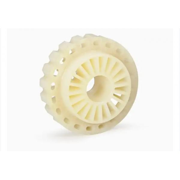 Quality Plastic Rapid Prototype 3D Printing Service SLA Resin for sale