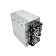 Quality 1200W Ethereum Miner Machine 2.5gh Jasminer X4 2500mh for sale