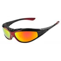 China Sports Cycling Sunglasses for Men &amp; Women factory