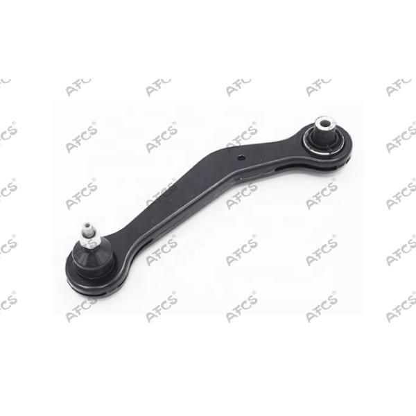 Quality 33326770859/33326770860 Rear Control Arm E53 BMW Suspension Parts for sale