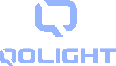 China Qolight Technology Co., Ltd logo