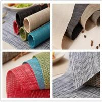 china Customized Pattern Waterproof Textilene Fabric For Outdoor Wrap Furniture
