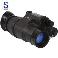 china White Phosphorus ET-PVS14 Night Vision GEN2+ Military Night Vision Monocular Night Vision device