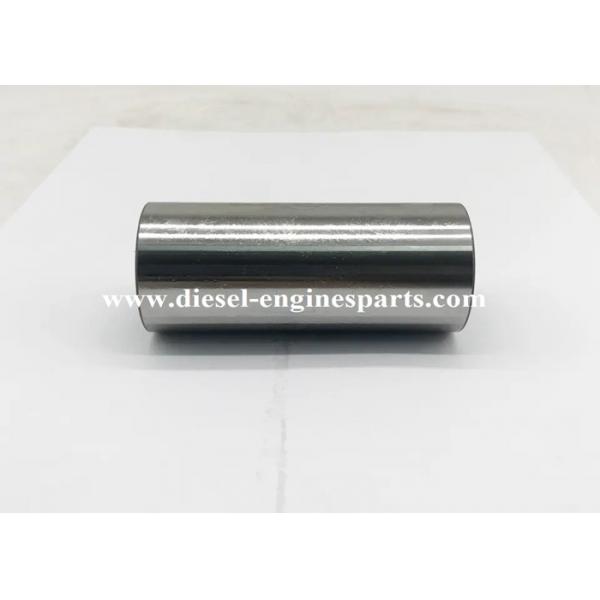 Quality 40Cr Custom Wrist Pins Scania DS9 Shaft Pin For Engineering Machine for sale