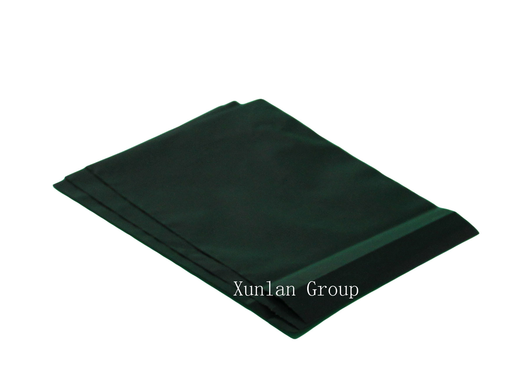 China Electrical Conductive Film 8 X 10 Bubble Mailers For Mailing Photographs for sale