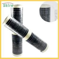 China High Viscosity Hand Stick Auto Carpet Protection Film With Logo Printing factory