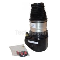 China BMW G11 G12  Front Left And Right 2016- Air Suspension Spring 37106877559 for sale