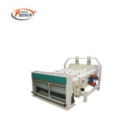 China Grain 30Tons/H Paddy Vibrated Pre Cleaner Machine factory