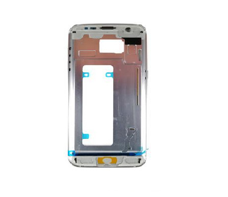 Quality G935 Samsung Phone LCD Screen for S7 Edge Multi Touch Screen Assembly for sale