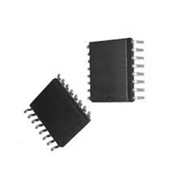 Quality MCU Design Microcontroller Integrated Circuit IC PCBA Development for sale