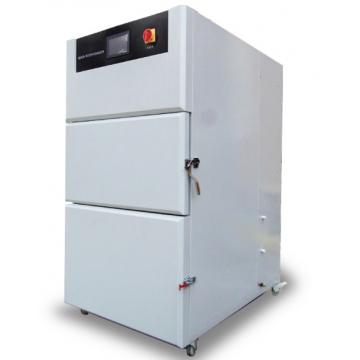 Quality Electronic Programmable Xenon Testing Chambers For Durability Test for sale