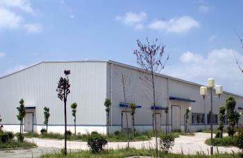 China Factory - Guangzhou Serui Battery Technology Co,.Ltd