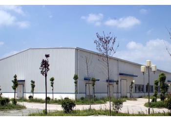 China Factory - Guangzhou Serui Battery Technology Co,.Ltd