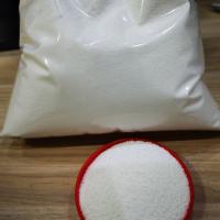 Quality Whiteness 85.00 Bleaching Agents with Flash Point Not Applicable for sale