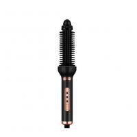 Quality Automatic Hair Curler for sale