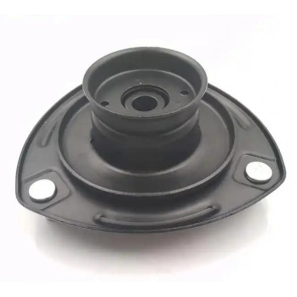 Quality Model 54610-2B500 Car Strut Mount Assembly Rubber And Steel Material for sale