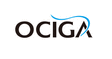 China Shenzhen OCIGA Technology Co., Ltd logo