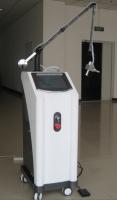 China Smartxide Dot Fractional Co2 Laser Multifunction Beauty Machine For Skin Resurfacing &amp; Anti-aging factory