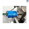 China Strand Wire Welding Machine Ultrasonic Metal Welder Wiring Harness Cable factory