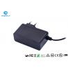 China 3 years warranty 12v 3a ac dc power adapter wall power supply 3000ma adaptor UL CUL TUV CE FCC PSE RCM factory