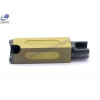 Quality High Performance Slide Block / Slider NF08-02-06W2.0 For YIN 7N Auto Cutter for sale