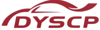 China Guangzhou DeYiSheng Automotive Parts Co., Ltd logo