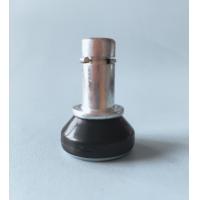 Quality Furniture Leveling Foot for sale