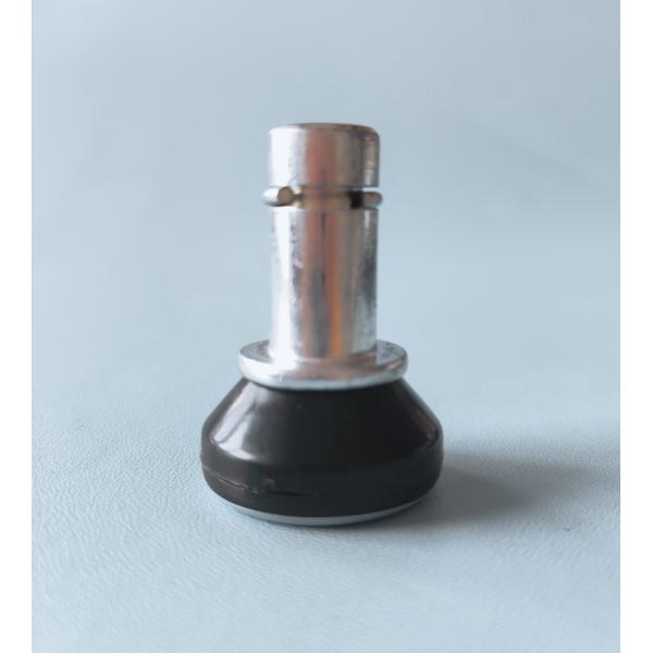 Quality 25mm - 55mm Dia Furniture Replacement Feet Swivel Levelling Feet for sale