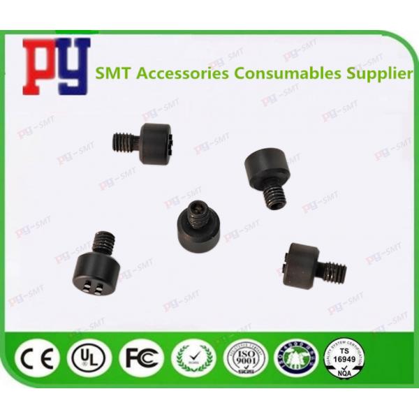 Quality SMT Spare Parts FUJI PM09NR4 V12 Working Head Reference Point for sale