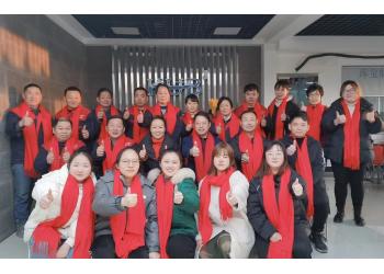 China Factory - Shanghai KUB Refrigeration Equipment Co., Ltd.