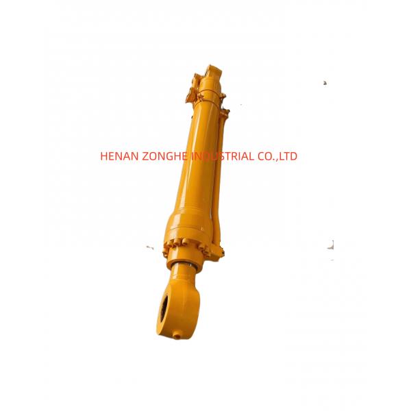 Quality Durable Excavator Spare Part Cylinder Steel 33NB-50240 33NB-60130 for sale