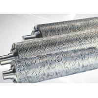 Quality Embossing Roller for sale