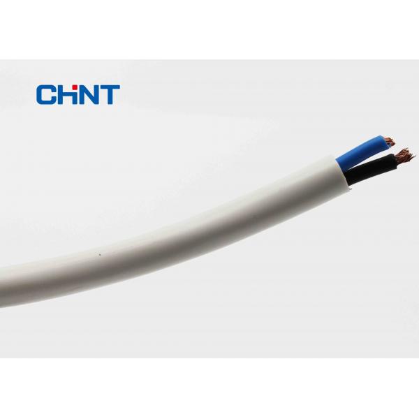 Quality Flexible PVC Insulated Wire Cable IEC60227 Standard For Electrical Connection for sale