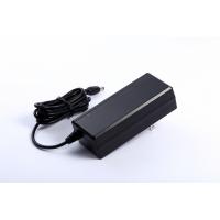 Quality 5V 7A AC DC Power Supply UL 1310 9V 6A 12V 5A 18V 3.3A 24V 2.5A 48V 1.25A for sale
