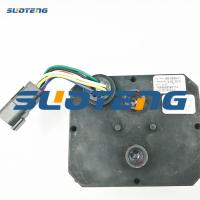 Quality 166-6928 Electronic Control Assembly Control Module GP 1666928 for sale
