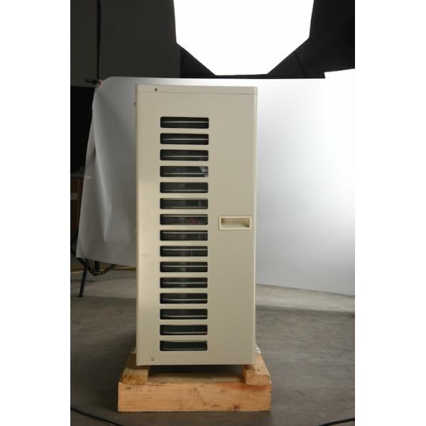 Quality 1 Fan R22 R410a Cold Room Refrigeration Equipment Cooling Unit for sale