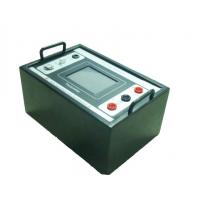 China HZ Electromagnetic Waves Cable Fault Tester Underground Cable Fault Locator Equipment factory
