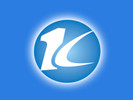 China Xingtai Kelipu Technology Development Limited Company logo