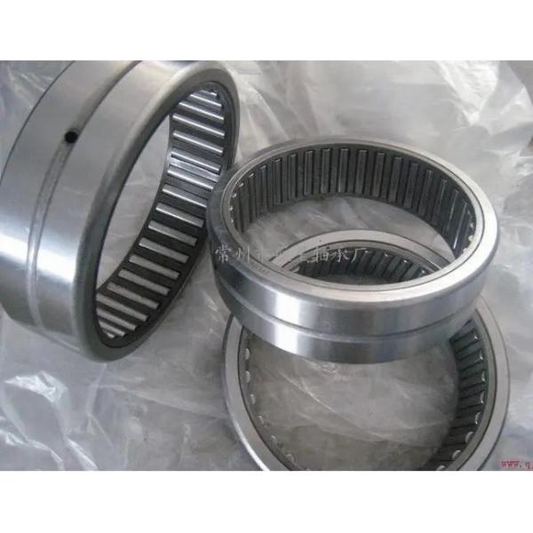 Quality Bearing Roller Needle With Inner Ring For Tractor Model 1845 1845B 1845C 1845S for sale