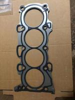 China GASKET HEAD for FOR BYD Engine parts factory