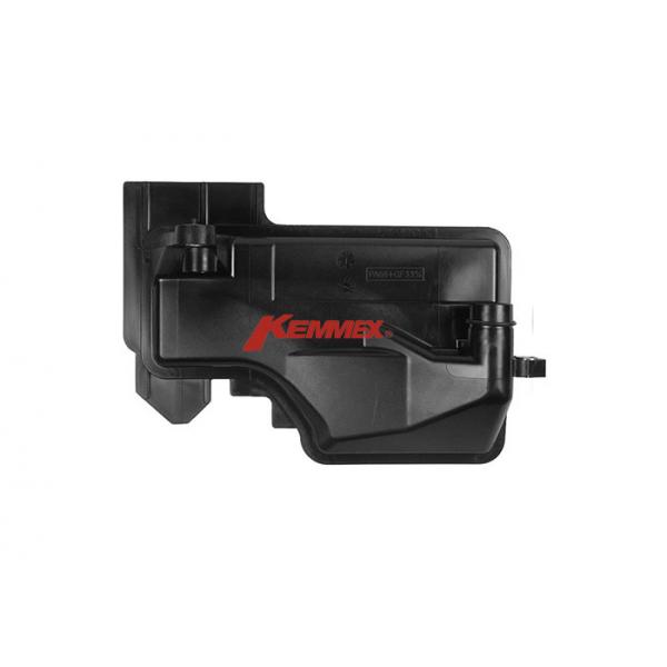 Quality 518736 25420-RCK-004 25420RCK004 Automatic Transmission Filter For HONDA Legend Accord for sale