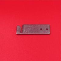 China N610001648AA  N610081167AB   N610001648AA SLIT-PLATE Panasonic Smt Spare Parts for Feeder for sale