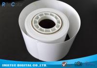 China Digital Luster Dry Minilab Photo Paper 240Gsm For Fuji Frontier / EPSON / NORITSU factory
