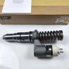 China BOSCH UNIT INJECTION SYSTEM  New  Injector 0414700002 0 414 700 002 for IVECO factory