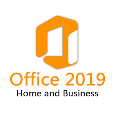 China Office 2019 License Key Home And Business Binding For Win / Mac Online factory