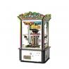 China Leisure Center Redemption Arcade Machines / Amusement Game Machine factory