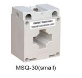 Quality 600V DC Contactor Low Voltage Protection Devices 5A / 1A With FS5 Security Factor for sale